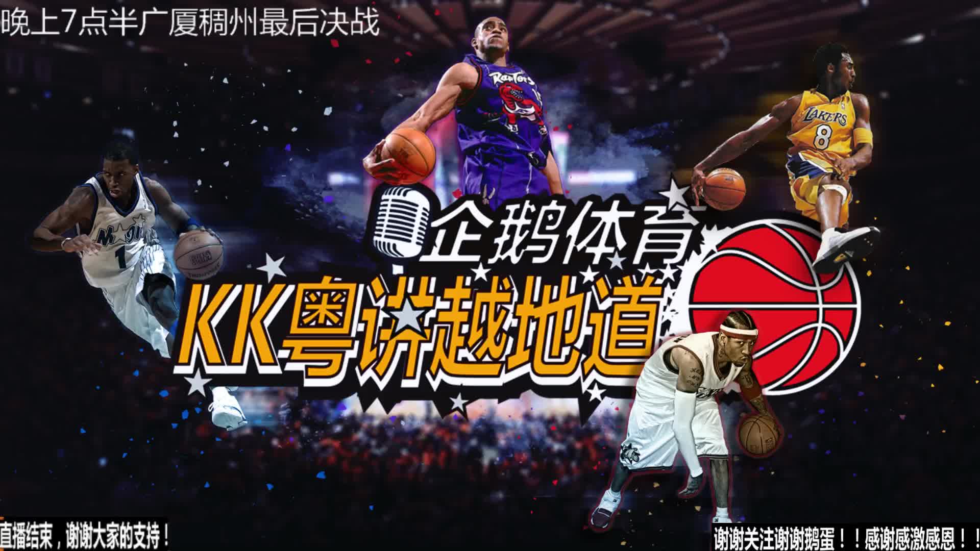 不仅拥