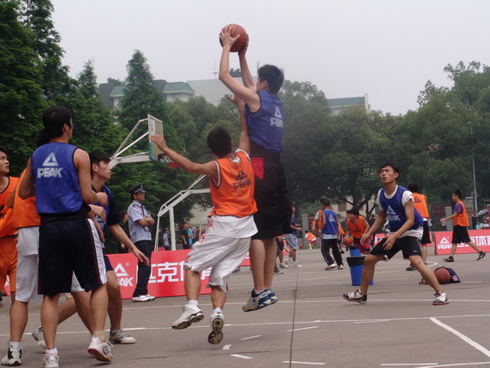学方