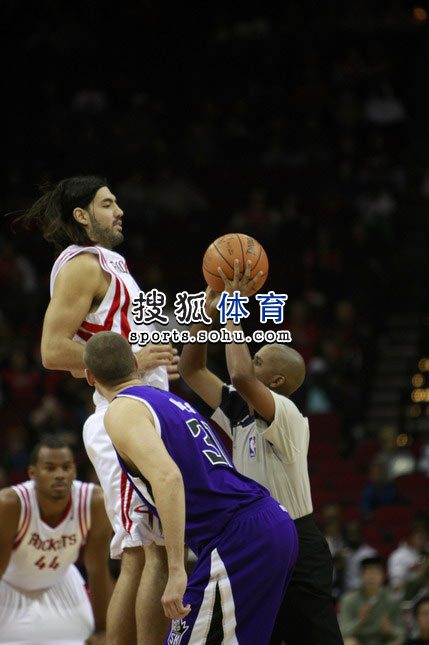 为东契奇