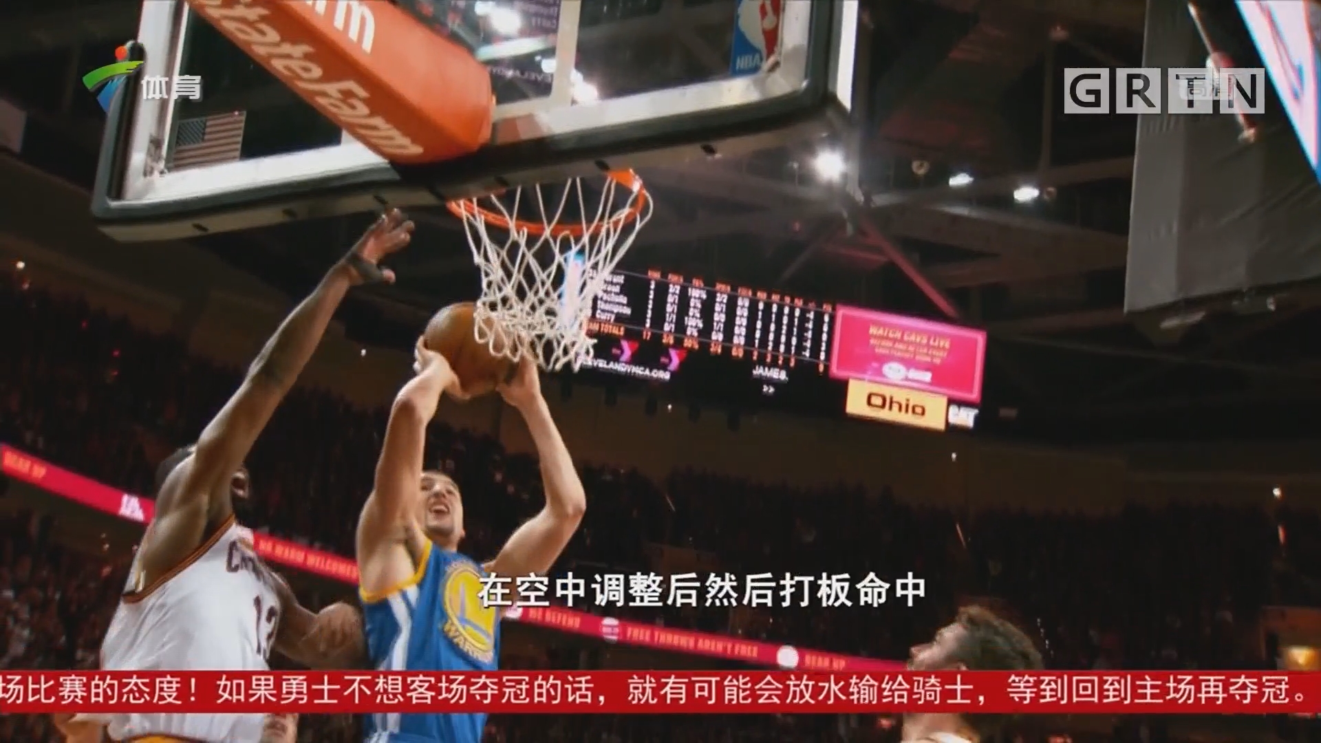 与适应与国