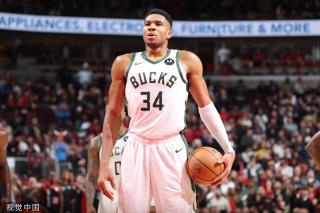 勇敢创新 勇敢创新