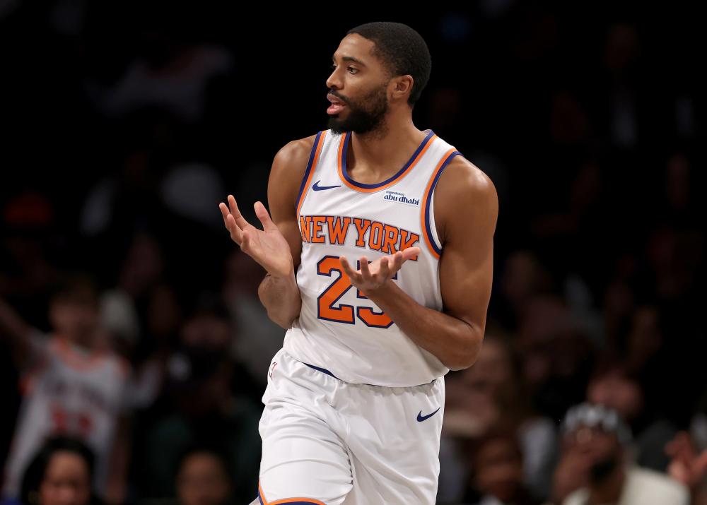 上以稳重而 上以稳重而