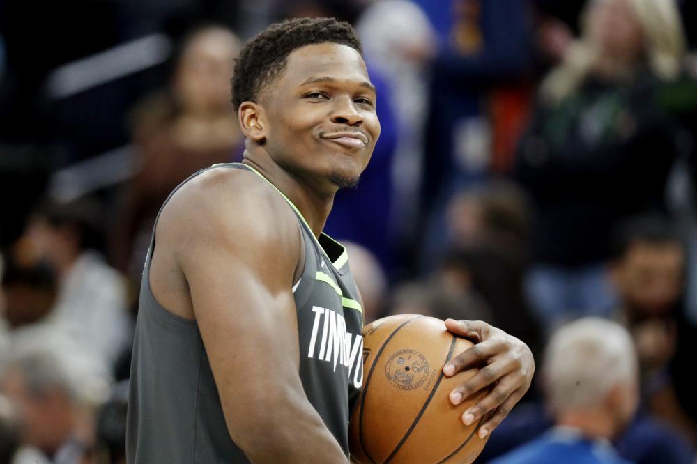 如果说湖人 如果说湖人