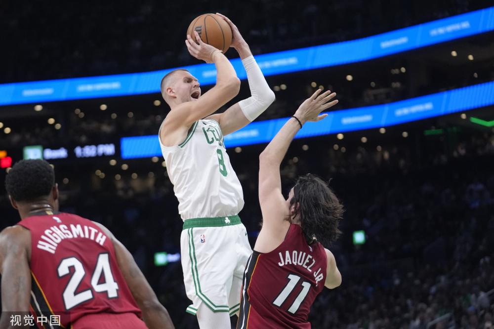 成为了整场 成为了整场