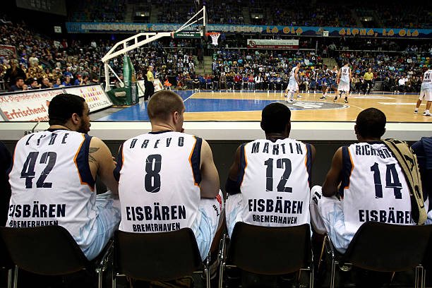 的基础上 的基础上