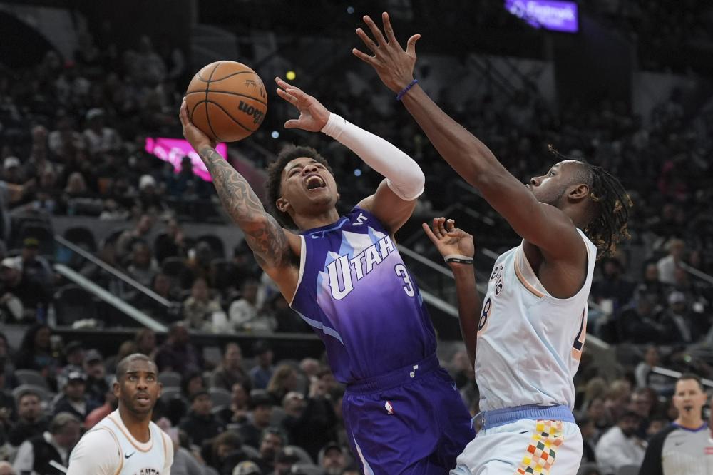 球队的应对 球队的应对