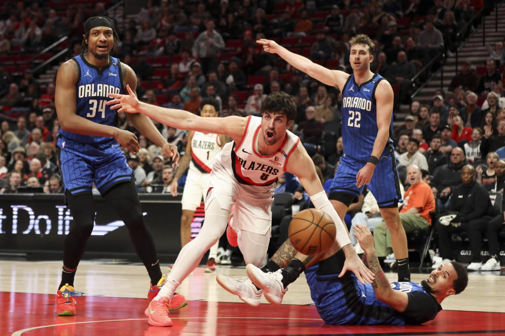 在本届欧洲 在本届欧洲