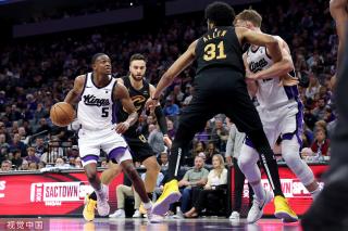 通过赛事外 通过赛事外