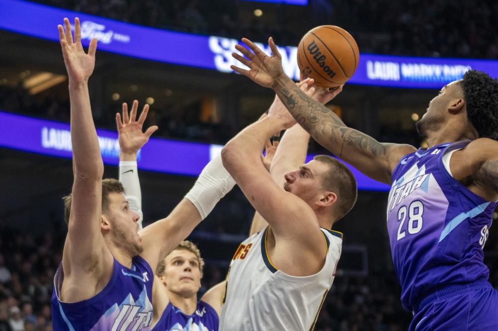 方猝不及防 方猝不及防