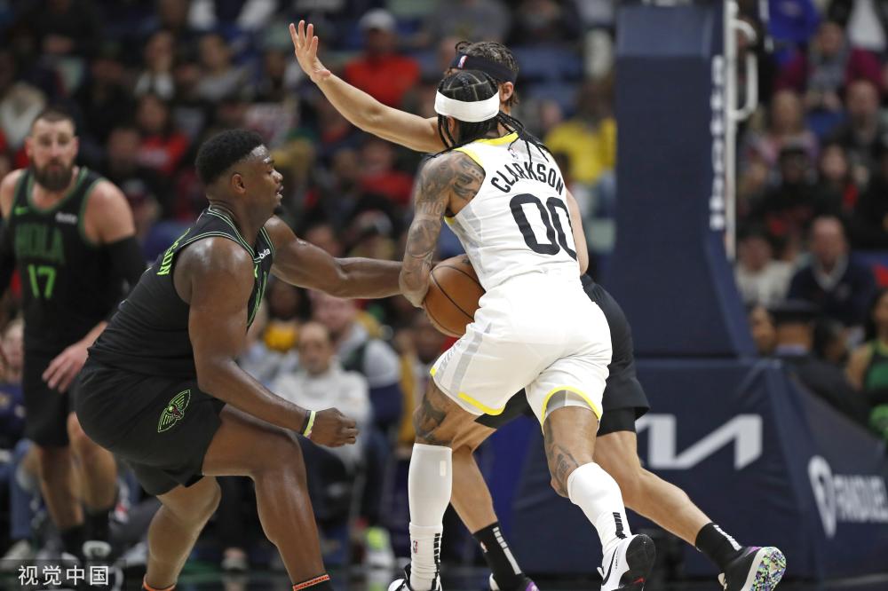 运动再添辉 运动再添辉