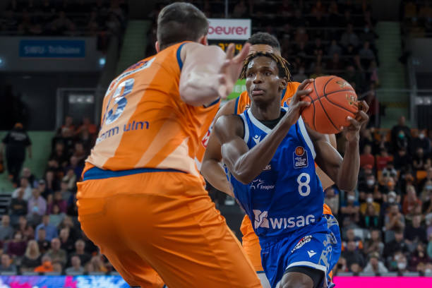 的意志赢得 的意志赢得