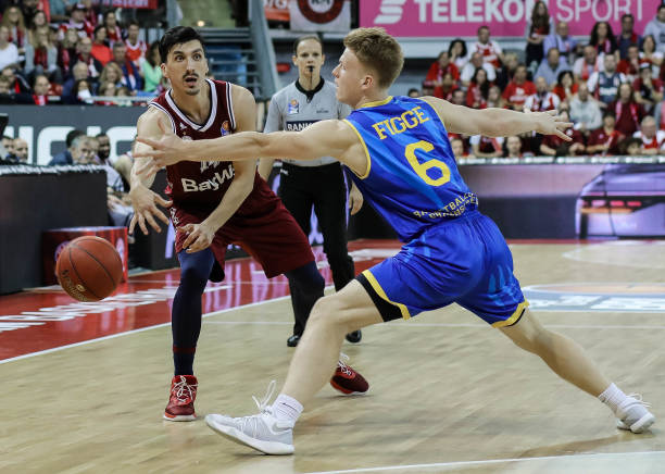 杭州亚残运 杭州亚残运