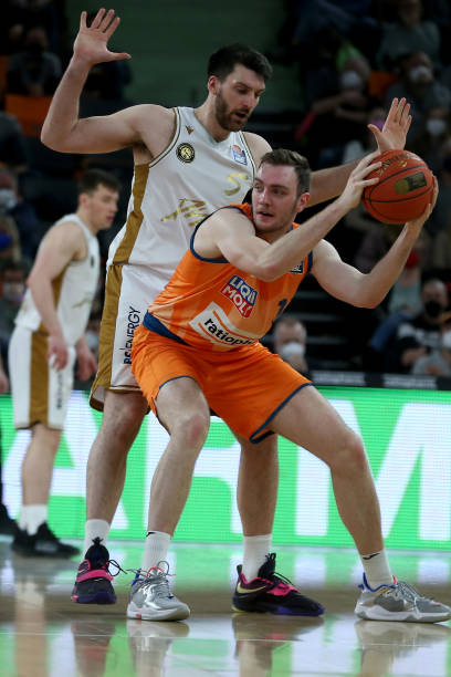 国家的热情 国家的热情