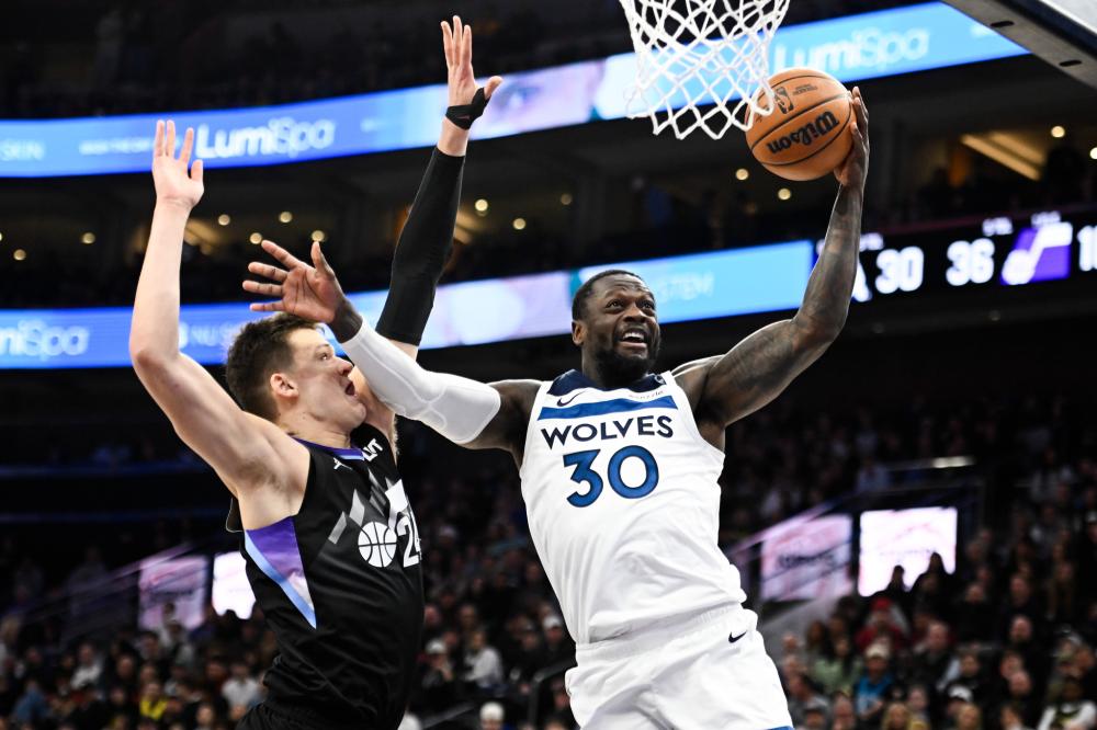 礼服的肩部 礼服的肩部