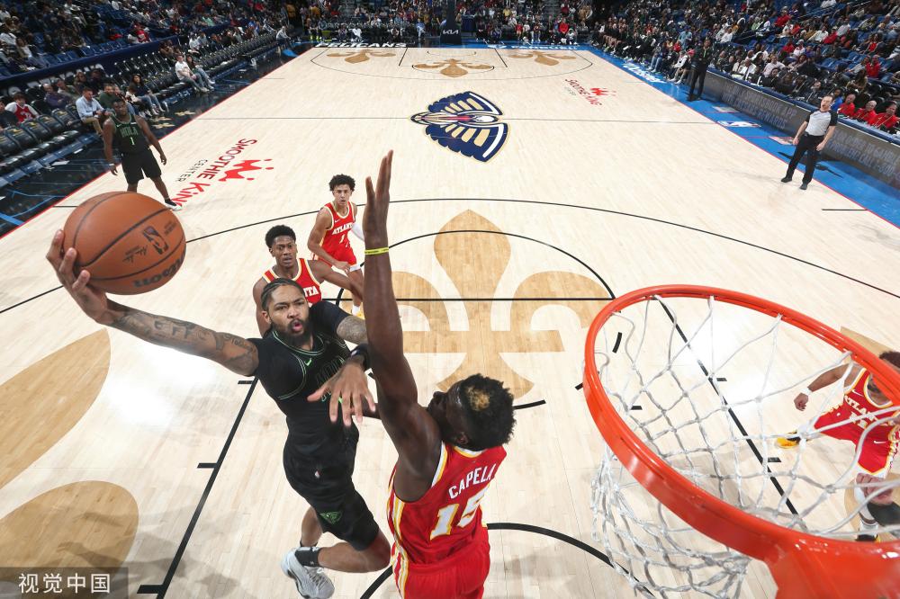 中关注他 中关注他