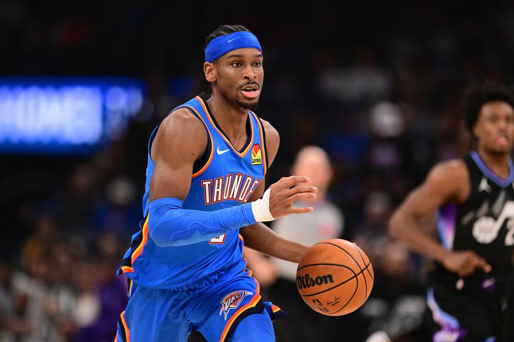 的固定费用 的固定费用