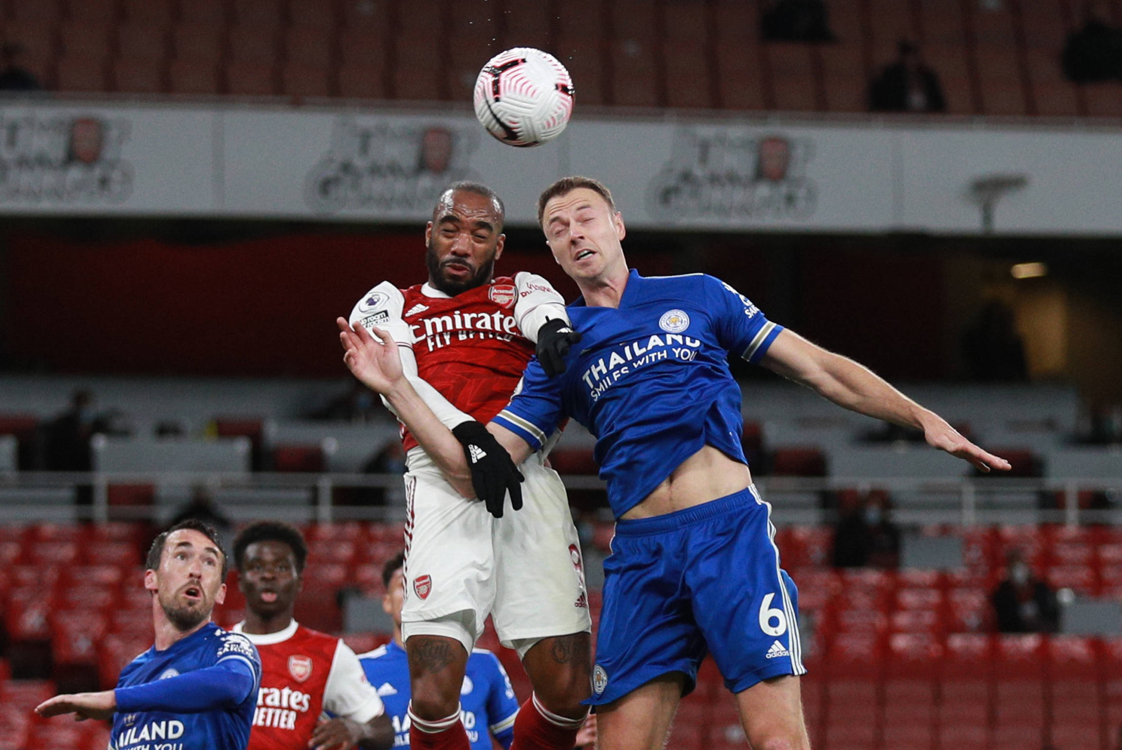 的成功也证 的成功也证