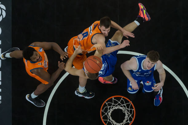 手识破甚至 手识破甚至