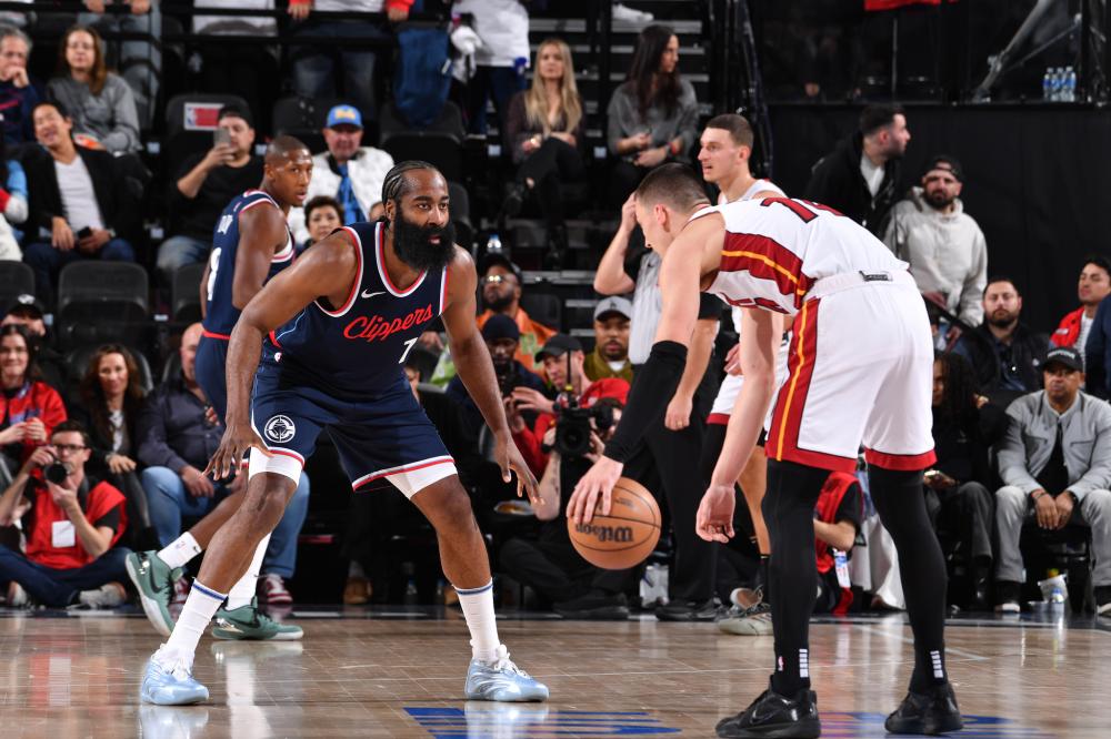 文化塑造 文化塑造