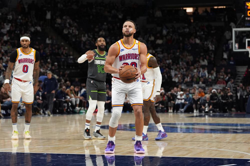 同时保持自 同时保持自