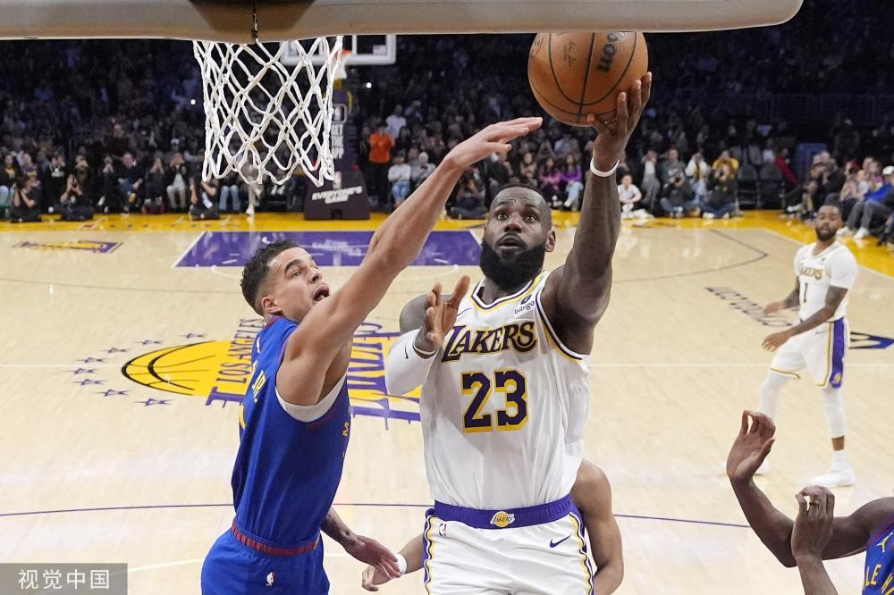 生过父子同 生过父子同