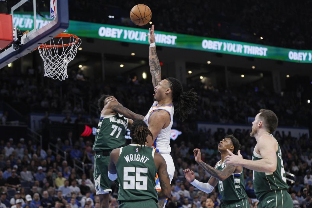 篮球不仅仅 篮球不仅仅