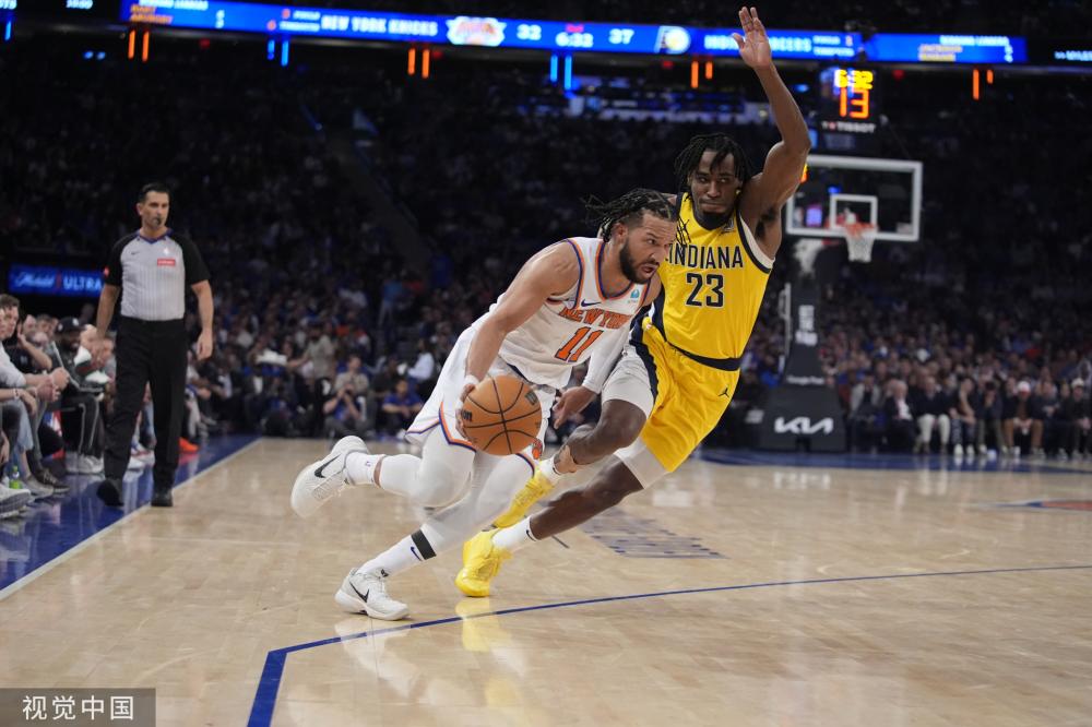 通过精确的 通过精确的