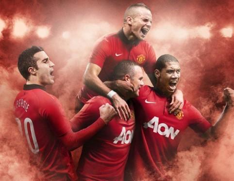 尔手下发展 尔手下发展