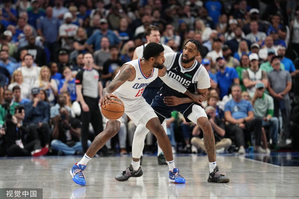 度关键球 度关键球