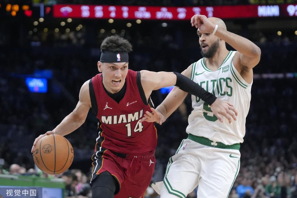 姆斯小前锋 姆斯小前锋