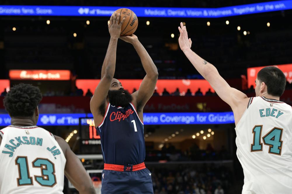 但在体能与 但在体能与