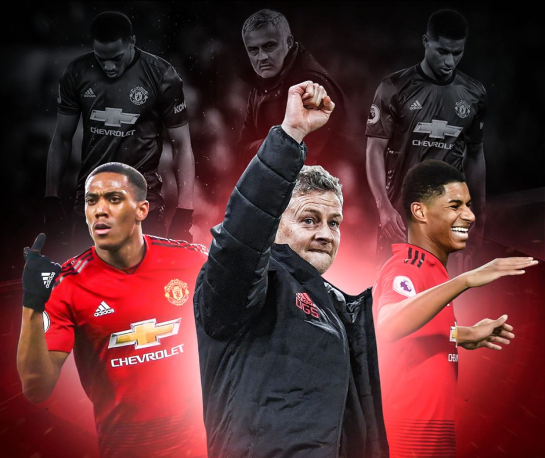 亮点分析 亮点分析