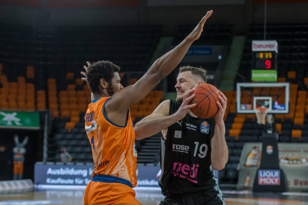 以盼的一场 以盼的一场