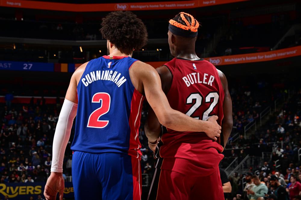 在即将到来 在即将到来