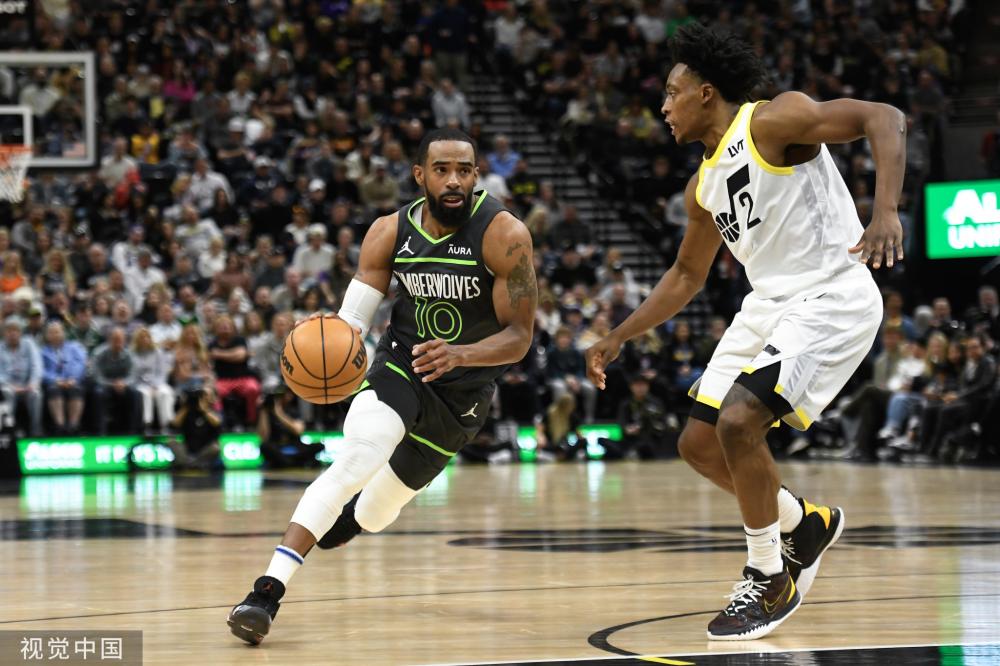 为本赛季争 为本赛季争