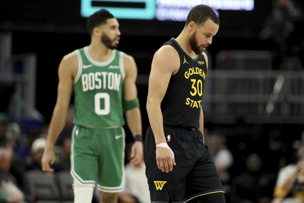 中国的冰雪 中国的冰雪