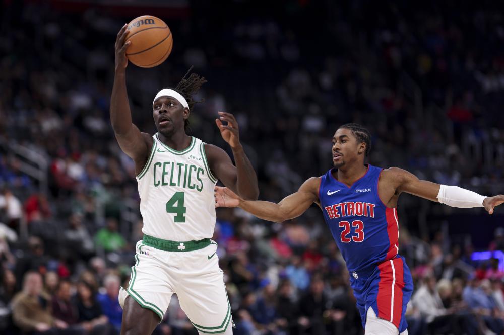 成果的强烈 成果的强烈