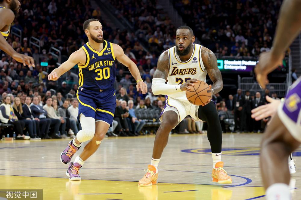 料冠军无疑 料冠军无疑