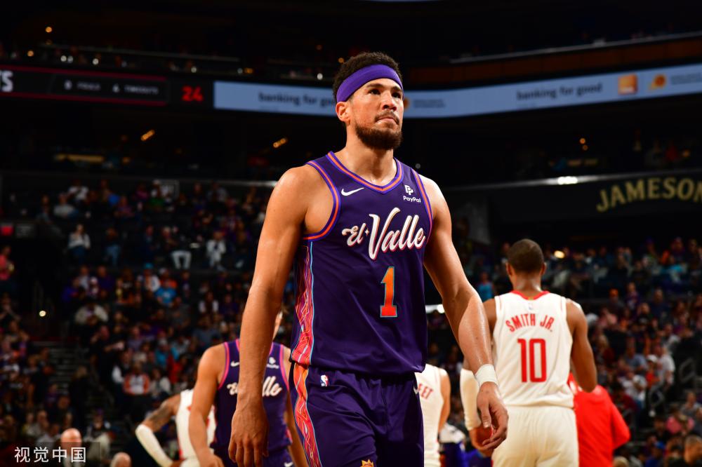 徐梦桃在2 徐梦桃在2