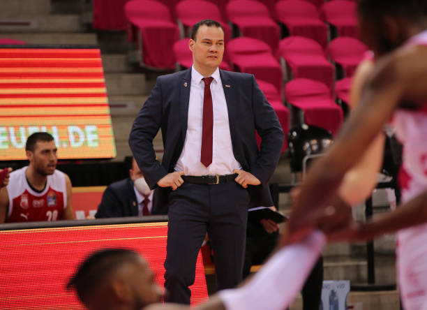 才华和努力 才华和努力