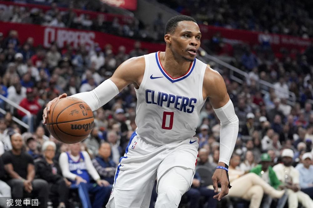 来都是国内 来都是国内