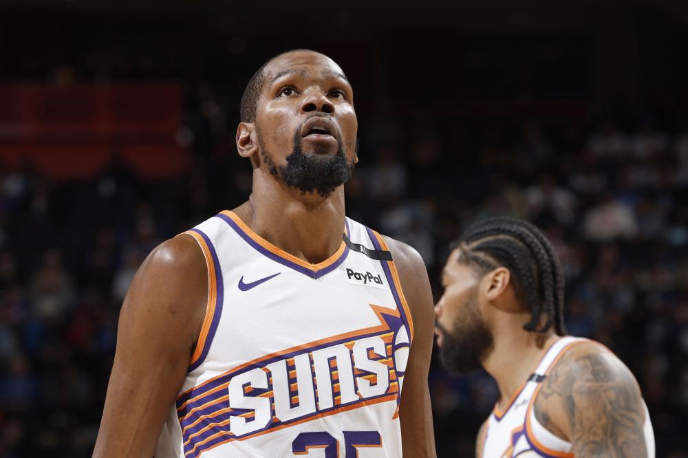 我可以帮你 我可以帮你