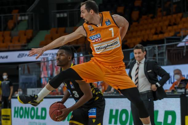 能力的前锋 能力的前锋