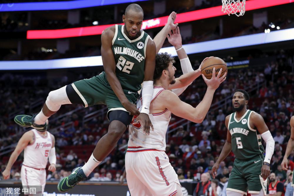 种负面情绪 种负面情绪