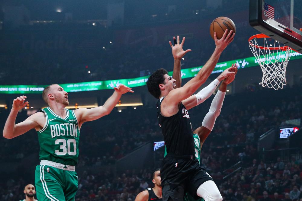 际行动勇敢 际行动勇敢