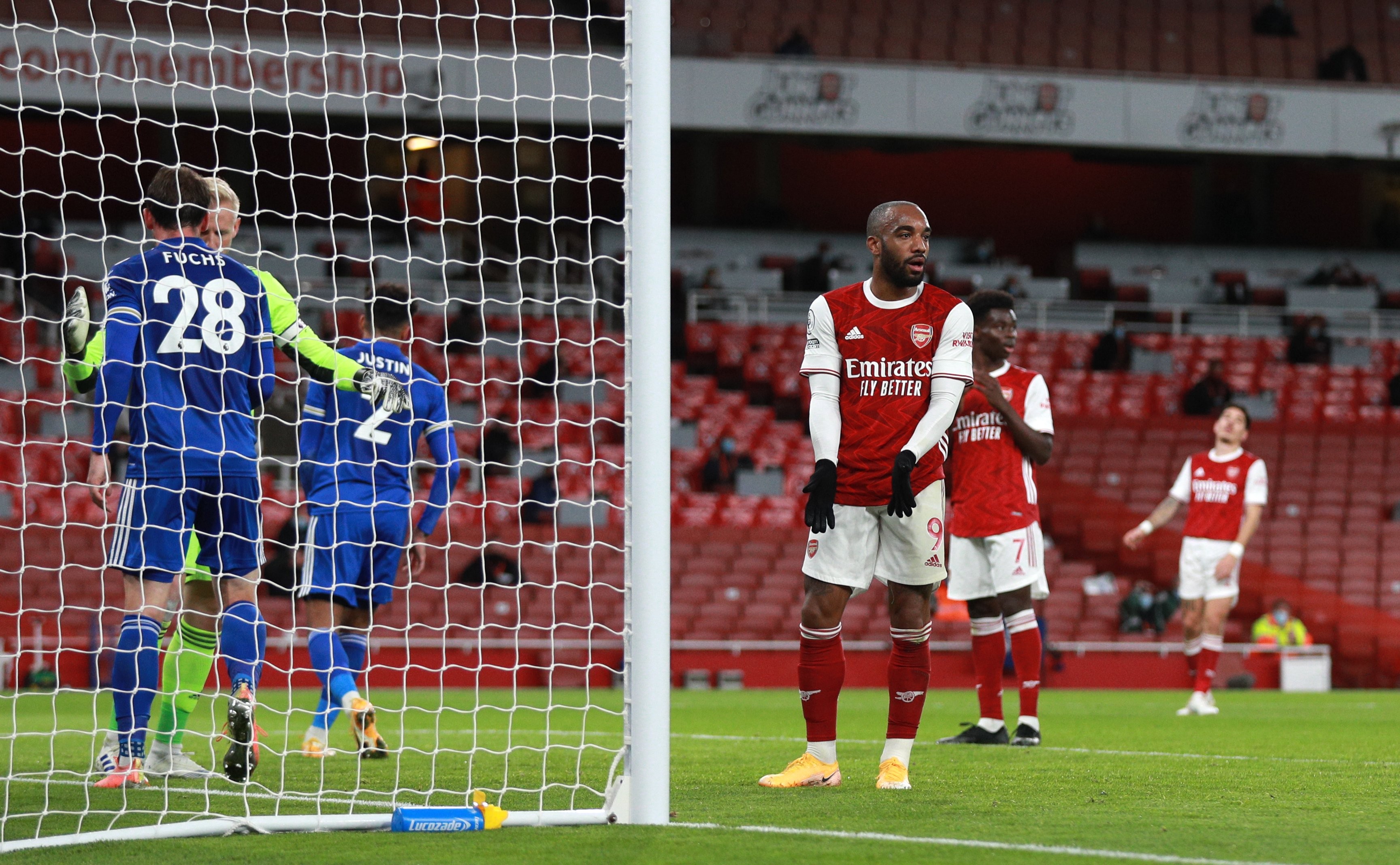 是她个人的 是她个人的