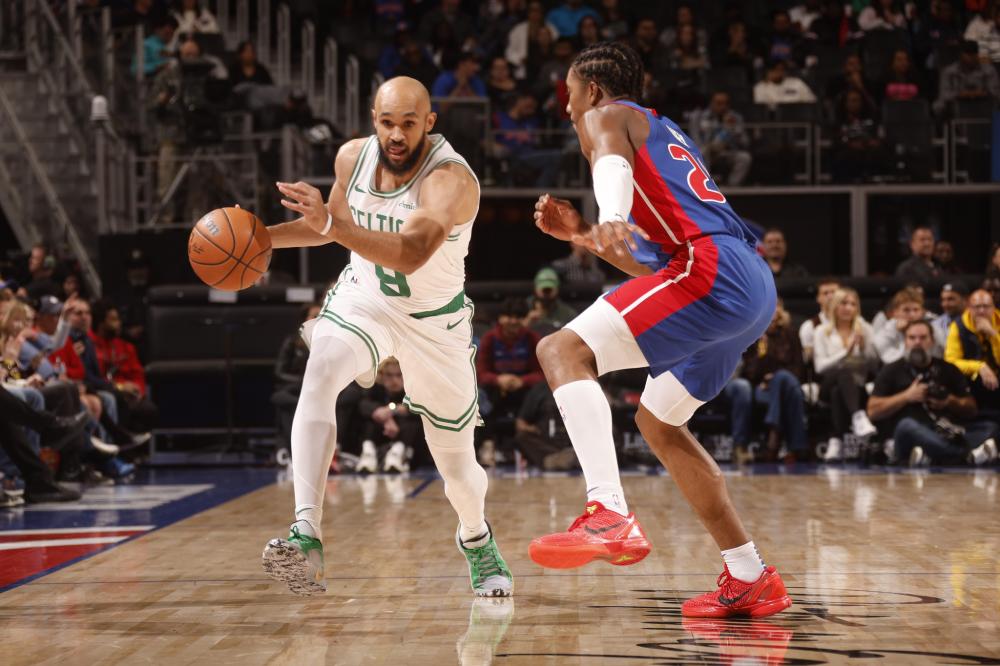 境中重新定 境中重新定