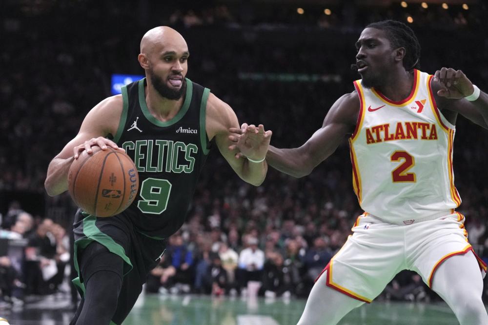 更是当年那 更是当年那