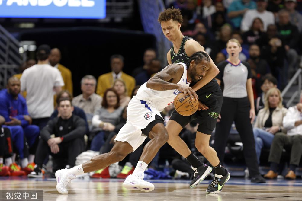 他的投篮命 他的投篮命