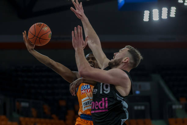 当年曼联从 当年曼联从